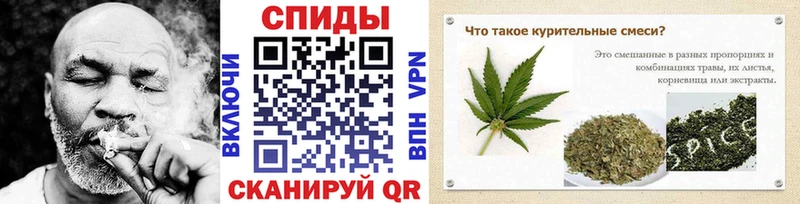 Бутират оксана Пучеж