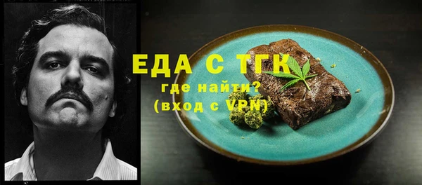 СК Пересвет