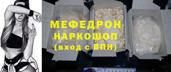 СК Пересвет