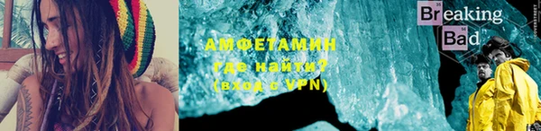 СК Пересвет