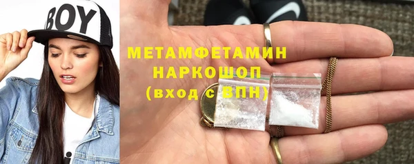 СК Пересвет