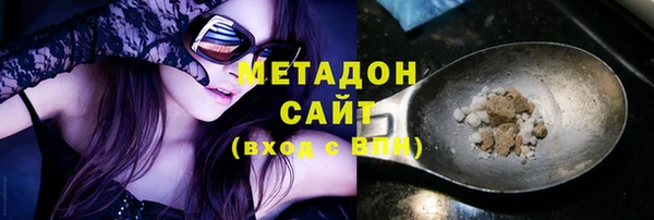 меф Пестово