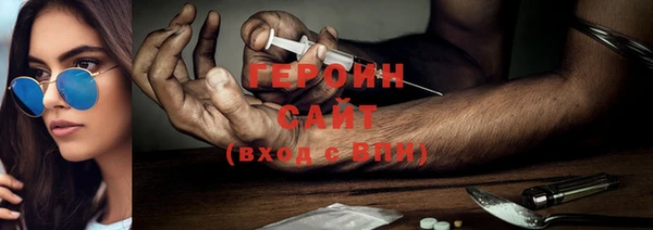 СК Пересвет