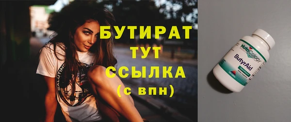 СК Пересвет