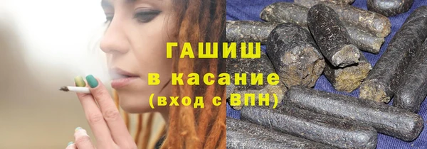 СК Пересвет