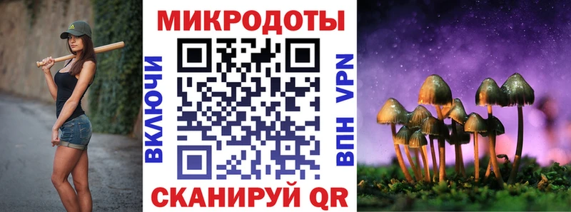 Псилоцибиновые грибы ЛСД  Купить  Пучеж 